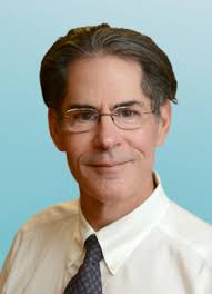 2021 Castle Connolly Top Doctors