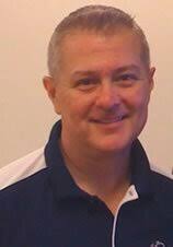 Our Team — Avanzare Chiropractic Sports Therapy