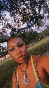 Jennifer Thach's Instagram, Twitter & Facebook