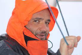 Understanding the invisible life of the ocean