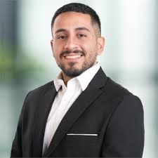 I'm thrilled to share that I've been promoted to Consulting Manager.  Grateful for Mohamed ABDELSALAM, Jamal Rida and all the Arcsen team who  have helped me every step of the way. Looking