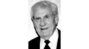 Swain Obituary (1928