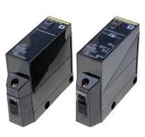 1PC New Omron E3JM-10M4-G Photoelectric Sensor E3JM10M4G Free Shipping