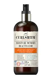 We're sharing our secrets on how to hydrate curly hair properly. 23 Best Curly Hair Products Of 2021 Best Curl Creams And Shampoos