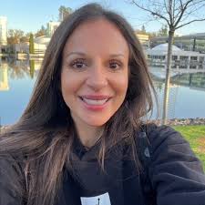 Ean Mun Email & Phone Number