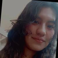 60+ "Ann, Ana" profiles