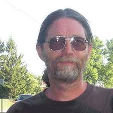 Amazon.ca: Daniel Halsey: books, biography, latest update