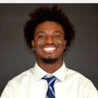 Samuel Gulley's Instagram, Twitter & Facebook