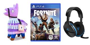 Amazon's choice for fortnite gifts. Great Gifts For Fortnite Fans