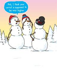Answers, information, social, related searches Images Of Cartoon Happy Holidays Pictures