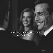 The role of harvey specter in the real world of the lawsuit is showcased as ruthless who has its way of winning and achieving goals in his life. Pin By Karen On Harvey Specter Babe Quotes Strategy Quotes Harvey Specter Quotes