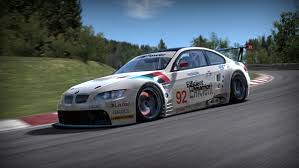 If you run off of the track or end up going the wrong way after a wreck, this one will . Need For Speed Shift 100 Savegame Download Savegamedownload Com