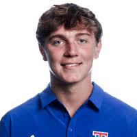 Evan Bullock Stats, NCAAF News, Bio and More