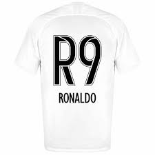 We did not find results for: Nike Corinthians Home Ronaldo R9 Trikot 2019 2020 Fan Style Beflockung
