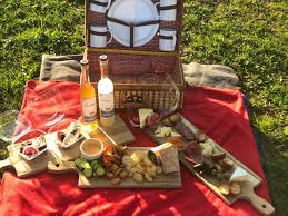 Toward the end of his life, jung wrote a memoir entitled &quot;from. Our Date Night In The Middle Spoon Desserterie Bar Facebook