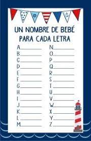 Podés imprimir estas 10 imágenes que encontramos buceando por la web, ¡para empezar a jugar! 57 Ideas De Juegos Para Baby Shower Juegos Para Baby Shower Baby Shower Juegos De Fiesta Shower