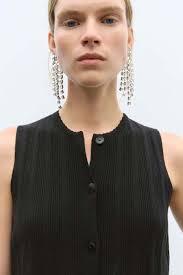 Kara Large Stowaway Bag