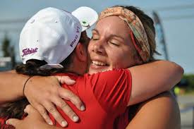 47th annual N.S. Marathon, Half Marathon & 10k draws 300 plus runners to  Barrington