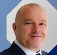 RED Cyber Requirements