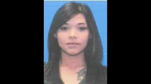 Midland County Sheriff's Office releases 'Most Wanted List'