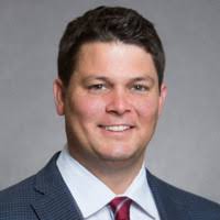 30+ "(millis)" profiles