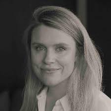 Nutritionists Hackney