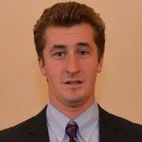 Becky Eileen Alvarado Email & Phone Number