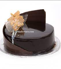 We did not find results for: Designer Dark Chocolate Cake Areka Flowers Dark Chocolate Cakes Chocolate Cake Cake