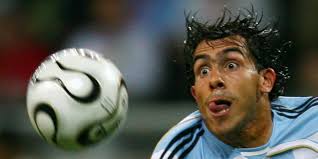 218,460 likes · 120 talking about this. Fuego Cruzado En Argentina Futbol Elmundo Es