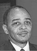 EARLIE BUTLER Obituary (2015)