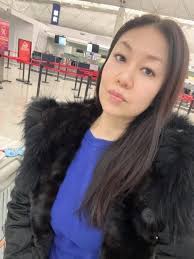 Hi, I'm single, I need a husband