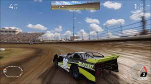 Find great deals on ebay for nascar game xbox 360. Nascar Heat 4 Texas Dirt Track Gameplay Xbox One X Hd 1080p60fps Youtube