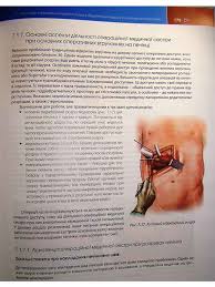 12 травня відзначається всесвітній день медичної сестри. Kupiti Knigu Organizaciya Roboti Operacijnoyi Medsestri V Ukrayini