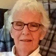 Viola NOLETTE — Lowell, MA : Prince Edward Island Obituaries