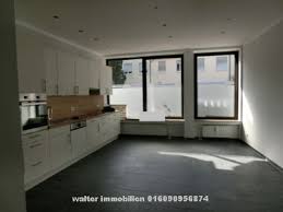 Wir bringen mieter & vermieter in unserem großen immobilienmarkt zusammen. 4 Zimmer Wohnung Mieten Trier Saarburg 4 Zimmer Wohnungen Mieten