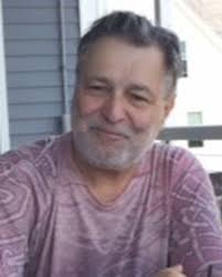 Leonard C Beard, Jr Obituary September 9, 2024