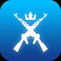 Download versi terbaru dari free gun fire unknown survival battleground apk + mod gratis. Battleground S Survivor Battle Royale 0 36 Apk Mod Latest Download Android