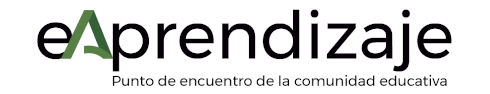 eAprendizaje: espacio web para la comunidad educativa [Actualizado] - I.E.S. Mediterráneo - Instituto de Educación Secundaria de Estepona