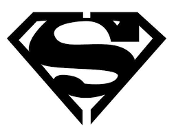 Superman art tattoo styles naruto tattoo worlds best tattoos t shirt painting tattoo trends superman tattoos tattoo designs tribal tattoos. Superman Superman Tattoos Tribal Tattoos Superman
