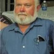 Akins Family Obituaries