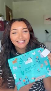 ✨ Post 1 — Partnership Highlight: @thrivecausemetics ✨, We’re so grateful  to our friends at Thrive Causemetics 💜 who reached out to learn more about  how their products have helped the victims and ...