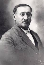 En busca de una fosa que esconde a cuatro víctimas de 'sacas' franquistas  en Mansilla de las Mulas