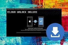 Icloud unlock deluxe zip file download allows you to lose weight to the gigabytes of the software. Download Icloud Unlock Deluxe Zip Freeware