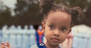 Two-year-old Maya was bitten by ants in her Gwinnett County front yard, and  died from an allergic reaction. Now, her family is suing the hospital:  https://2wsb.tv/3E9ZY5U