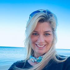 Pittsburgh Steelers' lineman Alejandro Villanueva wore the name of a fallen  Army hero