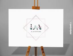 Die fingerabdruck leinwand ist eins der überraschendsten hochzeitsspiele und hochzeitsgästebücher schlechthin. Leinwand Fur Fingerabdruck Neue Motive Zur Hochzeit 2020