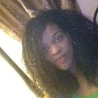 500+ "Sylvia Jones" profiles