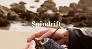 We stock a wide range from natural organic fibres (lambswool, merino, cotton. Shetland Wool Yarn Knitting Supplies Jamieson S Of Shetland