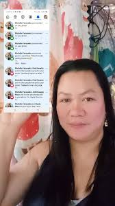 Flexing may very supportive sissy salamat always Michelle Fernandez  ...follow nyo sya guys