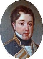 Royal Descent: {105} Some Edward III Descents for Maj. Edward Whyte  (1839-1904)